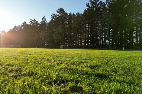 Photo of property in 13 Holmes Road, Methven, 7730