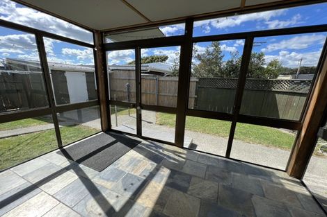 Photo of property in 157-159 Cook Street, West End, Palmerston North, 4410