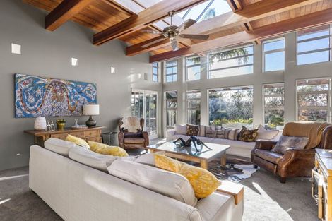 Photo of property in 3/610 Maungatautari Road, Maungatautari, Cambridge, 3494