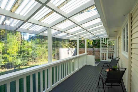 Photo of property in 54 Freemans Road, Otaki, 5512