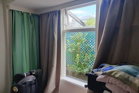 Photo of property in 2 Wairiki Road, Mount Eden, Auckland, 1024