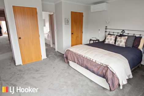 Photo of property in 8 Cedar Crescent, Matamata, 3400