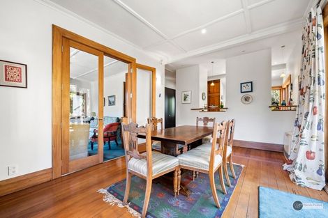 Photo of property in 65 Bombay Street, Ngaio, Wellington, 6035