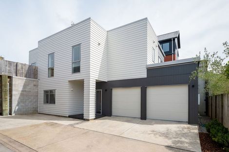 Photo of property in 55 Ridgedale Crescent, Flagstaff, Hamilton, 3210