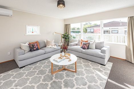 Photo of property in 8c Chester Road, Springvale, Whanganui, 4501