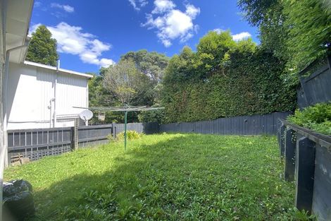Photo of property in 1/31 Chesterfield Avenue, Glendowie, Auckland, 1071