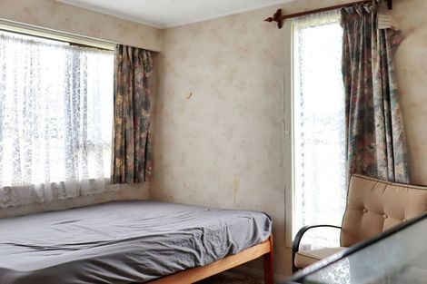 Photo of property in 15 Sinclair Avenue, Nightcaps, 9630