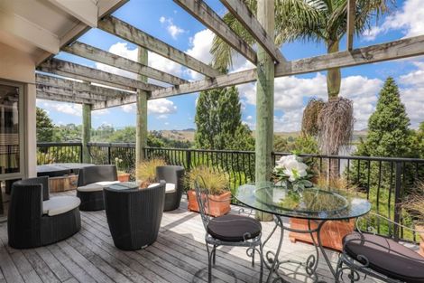 Photo of property in 62 Kimihia Road, Huntly, 3700