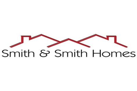 Photo of property in 2 Horomaka Street, Pegasus, 7612