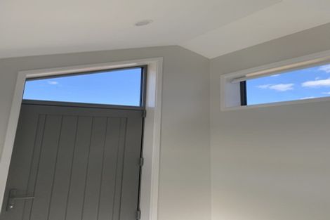 Photo of property in 7 Greenwich Street, Papamoa, 3118