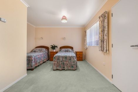 Photo of property in 98 Shakespeare Street, Leamington, Cambridge, 3432