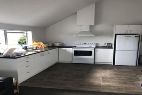 Photo of property in 2/7 Snead Place, Hamilton East, Hamilton, 3216