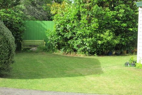 Photo of property in 82 Taupahi Road, Turangi, 3334