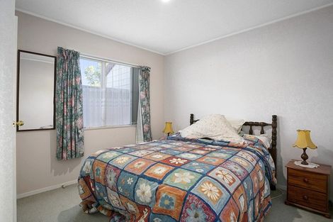 Photo of property in 93a Wordsworth Street, Leamington, Cambridge, 3432