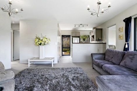 Photo of property in 2/21 Rawhiti Street, Taupo, 3330