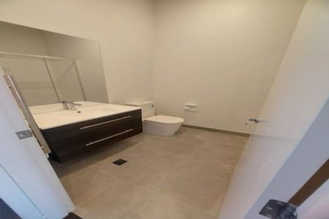 Photo of property in 4 Houhere Street, Paraparaumu, 5032