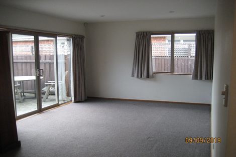 Photo of property in 232 Ilam Road, Ilam, Christchurch, 8041