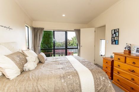 Photo of property in 3 Melfort Place, Nawton, Hamilton, 3200