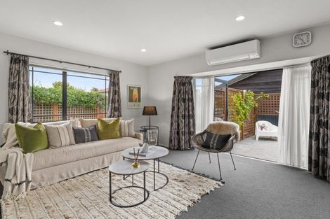 Photo of property in 3/416 Townshend Street, Saint Leonards, Hastings, 4120