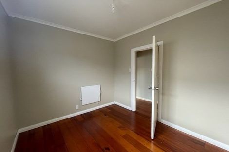 Photo of property in 26 Avon Street, Island Bay, Wellington, 6023