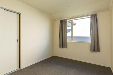 Photo of property in 7a Parker Street, Mayfield, Blenheim, 7201
