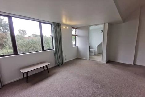 Photo of property in 29 Glencoe Street, Burnside, Christchurch, 8053