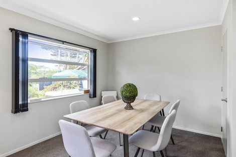 Photo of property in 51 Gawler Street, Te Horo Beach, Otaki, 5581