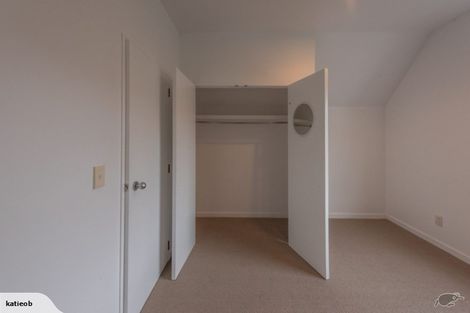 Photo of property in Chester Mews, 5/48 Chester Street West, Christchurch Central, Christchurch, 8013