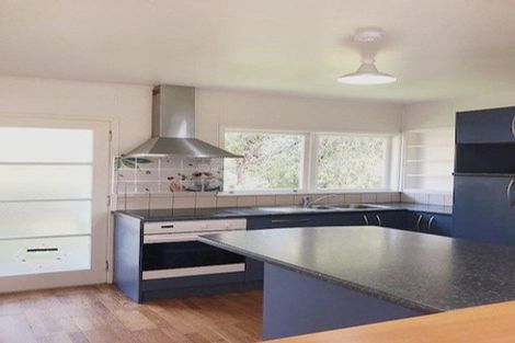 Photo of property in 1/99 Archers Road, Hillcrest, Auckland, 0629