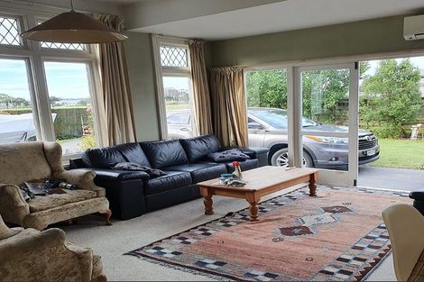 Photo of property in 600 Pound Road, Yaldhurst, Christchurch, 7676