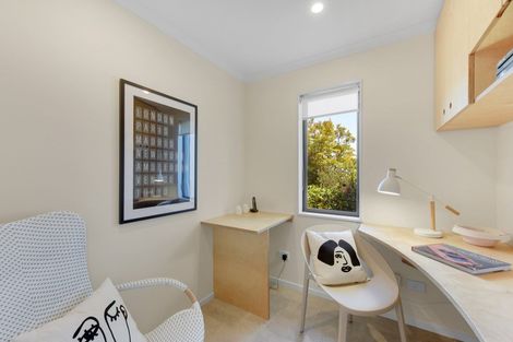 Photo of property in 386 Trafalgar Street, Nelson, 7010