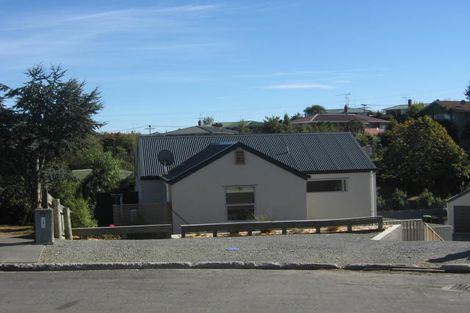 Photo of property in 1/8 Braemar Place, Marchwiel, Timaru, 7910