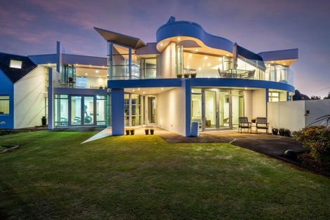 Photo of property in 34b Ngakoti Street, Urenui, 4375