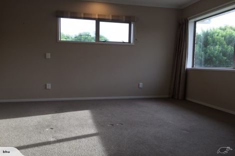 Photo of property in 51 Aquila Crescent, Rototuna North, Hamilton, 3210