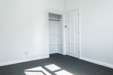 Photo of property in 361 Tay Street, Turnbull Thomson Park, Invercargill, 9810