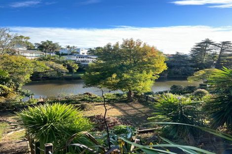 Photo of property in 10 Macpherson Street, Meadowbank, Auckland, 1072