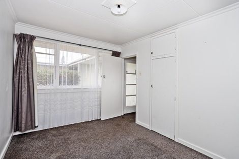 Photo of property in 3/55 Tramway Road, Strathern, Invercargill, 9812