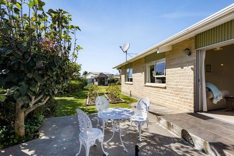 Photo of property in 40 Mangati Road, Bell Block, New Plymouth, 4312