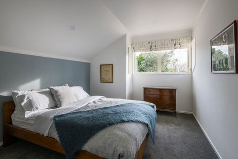 Photo of property in 10 Helmsdale Court, Huntington, Hamilton, 3210