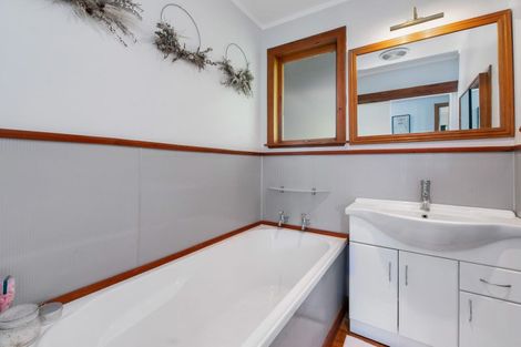 Photo of property in 4201 State Highway 1, Tokoroa, 3491