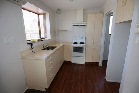 Photo of property in 8 Farm Lane, Parklands, Christchurch, 8083