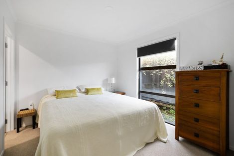 Photo of property in 101d Harrowfield Drive, Harrowfield, Hamilton, 3210