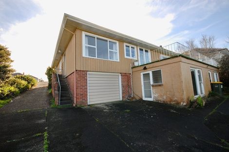 Photo of property in 94 Ocean View Road, Northcote, Auckland, 0627
