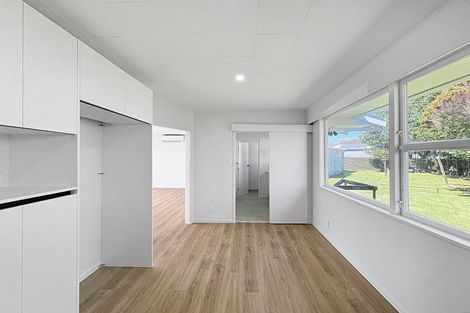 Photo of property in 7 Rogers Street, Castlecliff, Whanganui, 4501