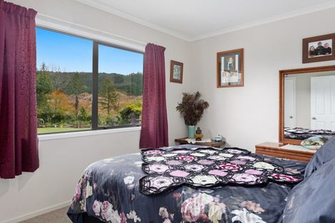 Photo of property in 1377a Manawahe Road, Manawahe, Whakatane, 3194