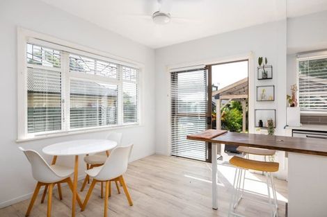 Photo of property in 126 Wairakei Road, Bryndwr, Christchurch, 8053