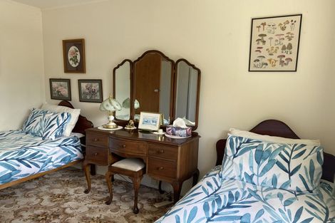 Photo of property in 84 North Road, The Wood, Nelson, 7010