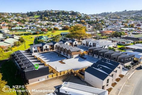 Photo of property in 9 Dallas Lane, Caversham, Dunedin, 9012