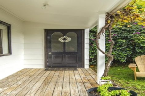 Photo of property in 18 Pelorus Street, Welcome Bay, Tauranga, 3112