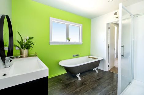 Photo of property in 1089 Leeston Road, Leeston, 7683